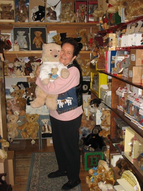 Bellows Falls Hugging Bear Inn מראה חיצוני תמונה