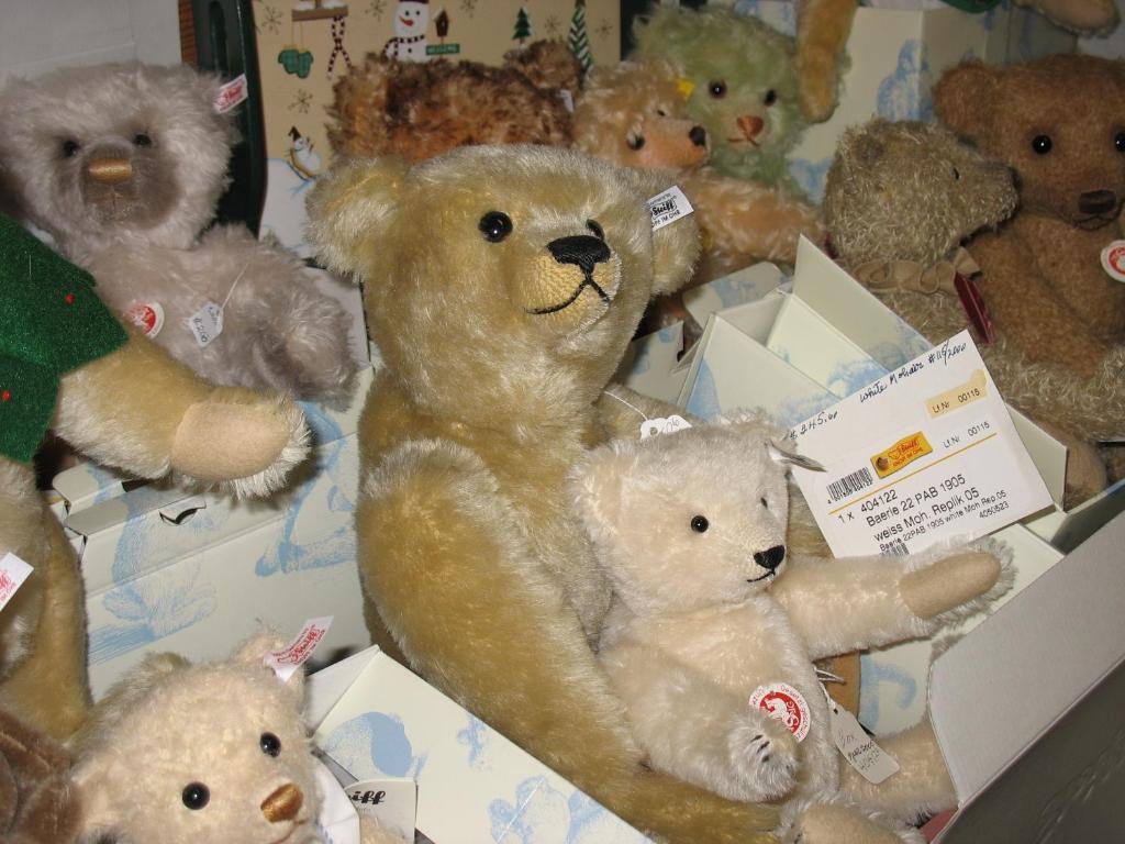 Bellows Falls Hugging Bear Inn מראה חיצוני תמונה